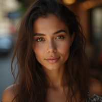 Maja B.