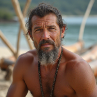Andrzej K.