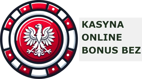 Kasyna online bonus bez depozytu – kompletny przewodnik dla nowych i doświadczonych graczy
