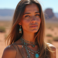 Lena T.