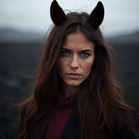 Natalia H.